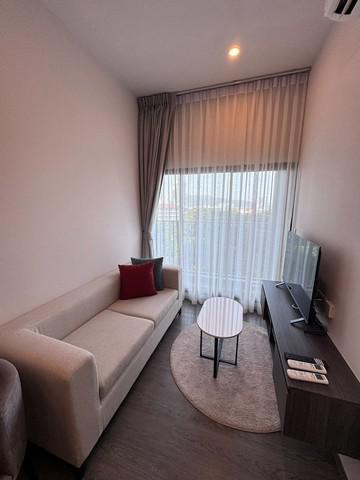 คอนโด 4400000 ชลบุรี ศรีราชา ศรีราชา