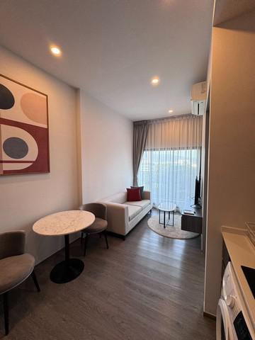 คอนโด 4400000 ชลบุรี ศรีราชา ศรีราชา