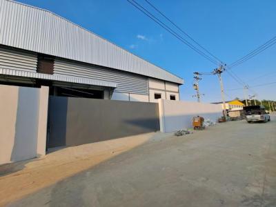 โรงงาน 180000 สมุทรสาคร กระทุ่มแบน สวนหลวง