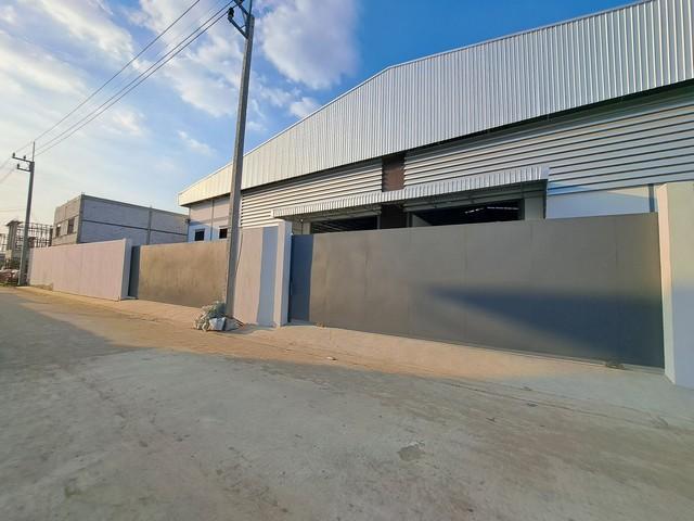 โรงงาน 180000 สมุทรสาคร กระทุ่มแบน สวนหลวง