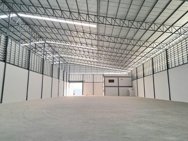 โรงงาน 180000 สมุทรสาคร กระทุ่มแบน สวนหลวง