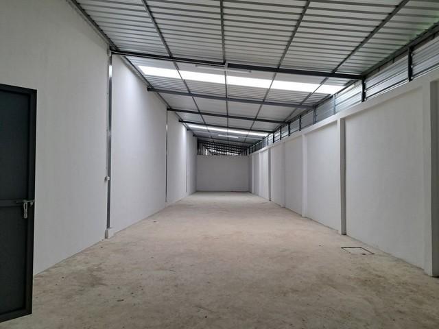 โรงงาน 180000 สมุทรสาคร กระทุ่มแบน สวนหลวง