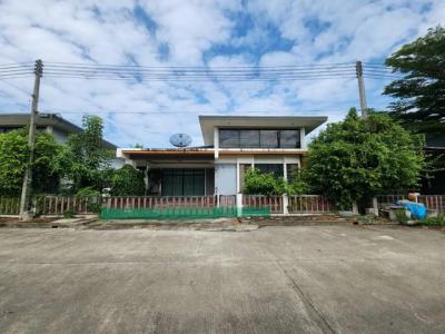 บ้านเดี่ยว 3403000 สงขลา หาดใหญ่ น้ำน้อย