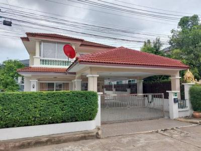 บ้านเดี่ยว 25000 ชลบุรี ศรีราชา สุรศักดิ์