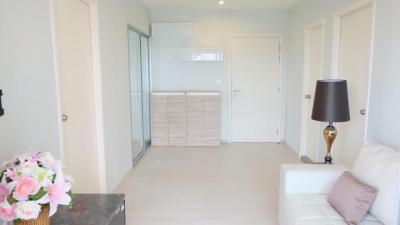 คอนโด 2890000 กรุงเทพมหานคร เขตจอมทอง บางค้อ