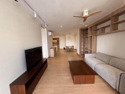 คอนโด 55000 กรุงเทพมหานคร เขตคลองเตย คลองเตย