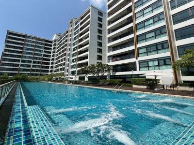 คอนโด 15000 ชลบุรี ศรีราชา สุรศักดิ์