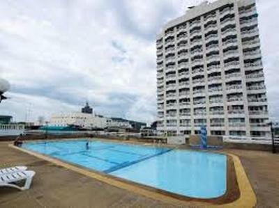 คอนโด 7500 ชลบุรี ศรีราชา ศรีราชา