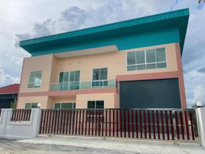 โรงงาน 19900000 นครปฐม สามพราน ไร่ขิง