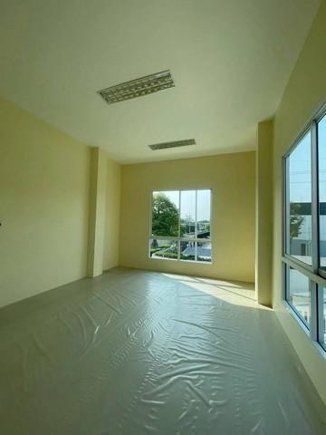 โรงงาน 19900000 นครปฐม สามพราน ไร่ขิง