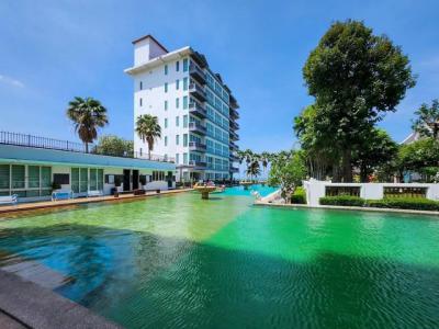 โรงแรม 620000000 ชลบุรี บางละมุง บางละมุง