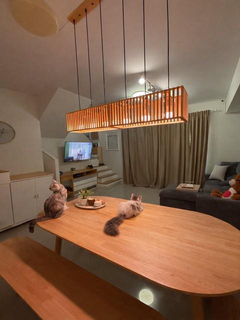 ทาวน์เฮาส์ 16000 สมุทรปราการ บางพลี ราชาเทวะ