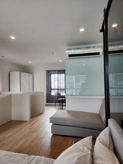 บ้านเดี่ยว 14900000 กรุงเทพมหานคร เขตสวนหลวง สวนหลวง