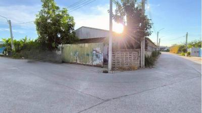 โกดัง 11900000 กรุงเทพมหานคร เขตบางนา บางนา