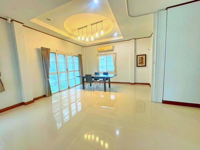 บ้านเดี่ยว 29998 ชลบุรี ศรีราชา สุรศักดิ์