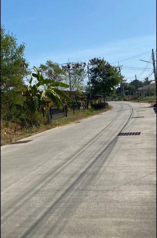 ที่ดิน 66500000 ชลบุรี พานทอง มาบโป่ง