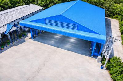 โกดัง 199999 สมุทรสาคร เมืองสมุทรสาคร บางน้ำจืด