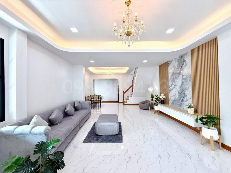 ทาวน์เฮาส์ 2390000 กรุงเทพมหานคร เขตหนองจอก โคกแฝด