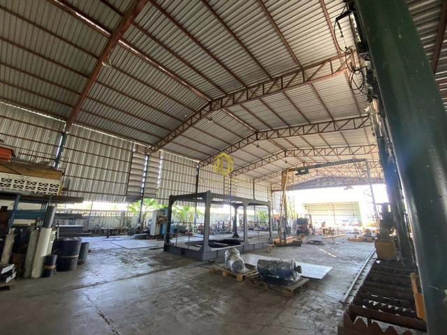 โกดัง 23000000 ปทุมธานี ลำลูกกา บึงทองหลาง