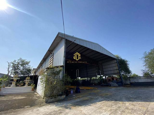 โกดัง 23000000 ปทุมธานี ลำลูกกา บึงทองหลาง