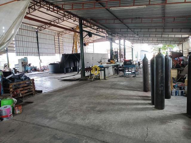 โกดัง 23000000 ปทุมธานี ลำลูกกา บึงทองหลาง