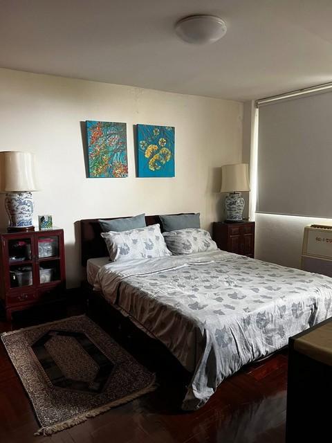 ทาวน์เฮาส์ 65000 กรุงเทพมหานคร เขตวัฒนา พระโขนงเหนือ