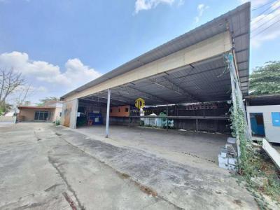 โกดัง 19000000 ปทุมธานี ลำลูกกา ลำลูกกา