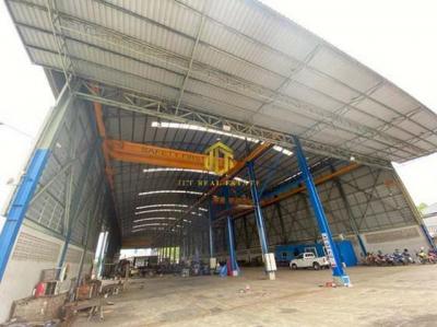 โรงงาน 140000000 ระยอง เมืองระยอง เนินพระ