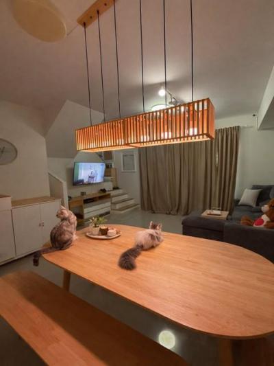 ทาวน์เฮาส์ 16000 สมุทรปราการ บางพลี ราชาเทวะ