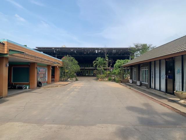 โกดัง 25000000 สมุทรสาคร เมืองสมุทรสาคร นาดี