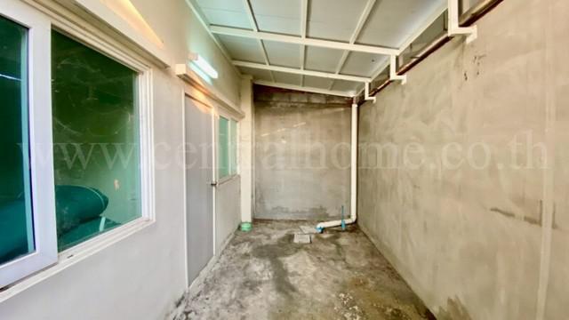 ทาวน์เฮาส์ 2390000 นนทบุรี ไทรน้อย ไทรน้อย