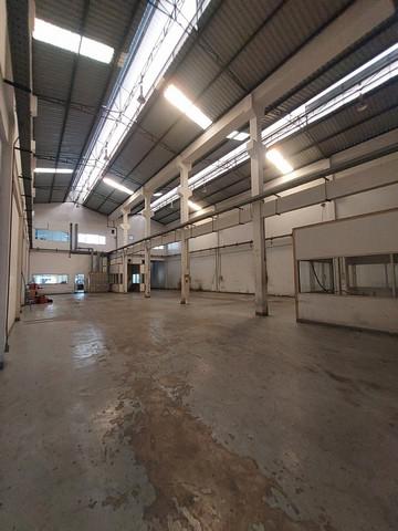 โรงงาน 8200000 สมุทรปราการ บางบ่อ บางเพรียง