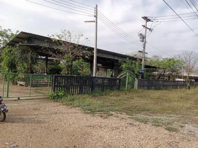 ที่ดิน 2700000 ลำปาง เกาะคา นาแก้ว