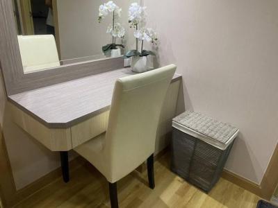 คอนโด 17000 ชลบุรี สัตหีบ นาจอมเทียน