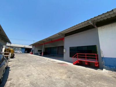 โกดัง 81000 สมุทรปราการ บางพลี บางพลีใหญ่