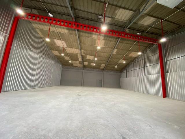 โกดัง 81000 สมุทรปราการ บางพลี บางพลีใหญ่