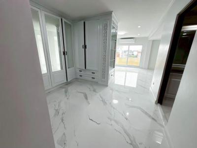 บ้านเดี่ยว 120000 กรุงเทพมหานคร เขตยานนาวา ช่องนนทรี