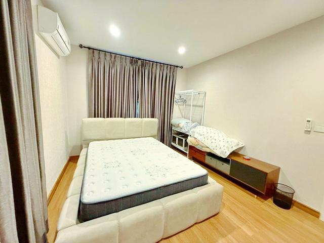 บ้านเดี่ยว 46999 สมุทรปราการ บางพลี ราชาเทวะ