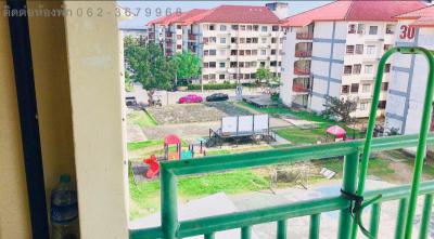 ห้องเช่า 2600 สมุทรปราการ เมืองสมุทรปราการ บางปู