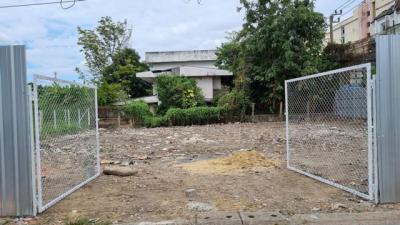 ที่ดิน 14400000 กรุงเทพมหานคร เขตวังทองหลาง วังทองหลาง