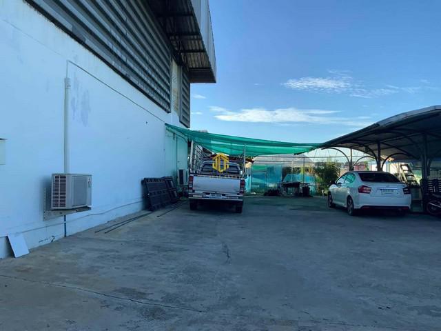 โรงงาน 30000000 สมุทรสาคร กระทุ่มแบน สวนหลวง