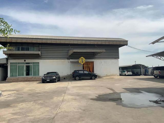 โรงงาน 30000000 สมุทรสาคร กระทุ่มแบน สวนหลวง