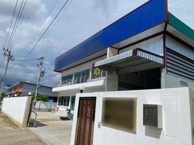 โรงงาน 15000000 สมุทรสาคร เมืองสมุทรสาคร บ้านเกาะ