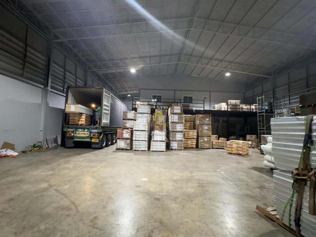 โรงงาน 15000000 สมุทรสาคร เมืองสมุทรสาคร บ้านเกาะ