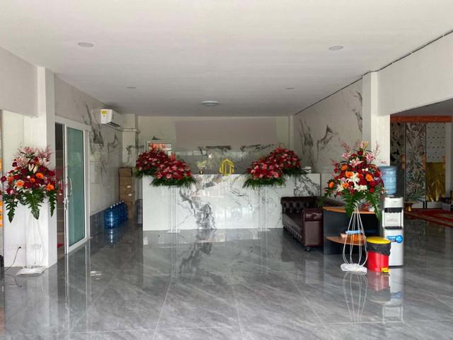 โรงงาน 15000000 สมุทรสาคร เมืองสมุทรสาคร บ้านเกาะ