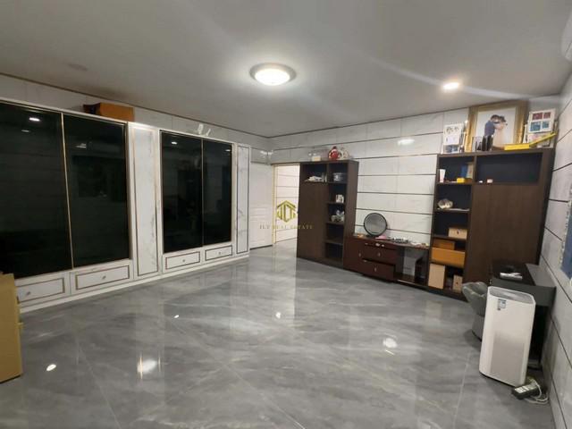 โรงงาน 15000000 สมุทรสาคร เมืองสมุทรสาคร บ้านเกาะ