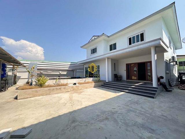 โกดัง 32000000 สมุทรปราการ บางพลี บางโฉลง