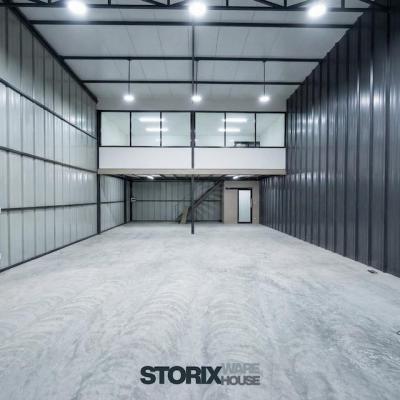 โกดัง 25000 กรุงเทพมหานคร เขตบางนา บางนา