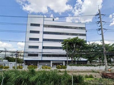 สำนักงาน 3000000 กรุงเทพมหานคร เขตหลักสี่ ตลาดบางเขน