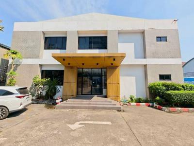 สำนักงาน 400000 กรุงเทพมหานคร เขตหลักสี่ ตลาดบางเขน